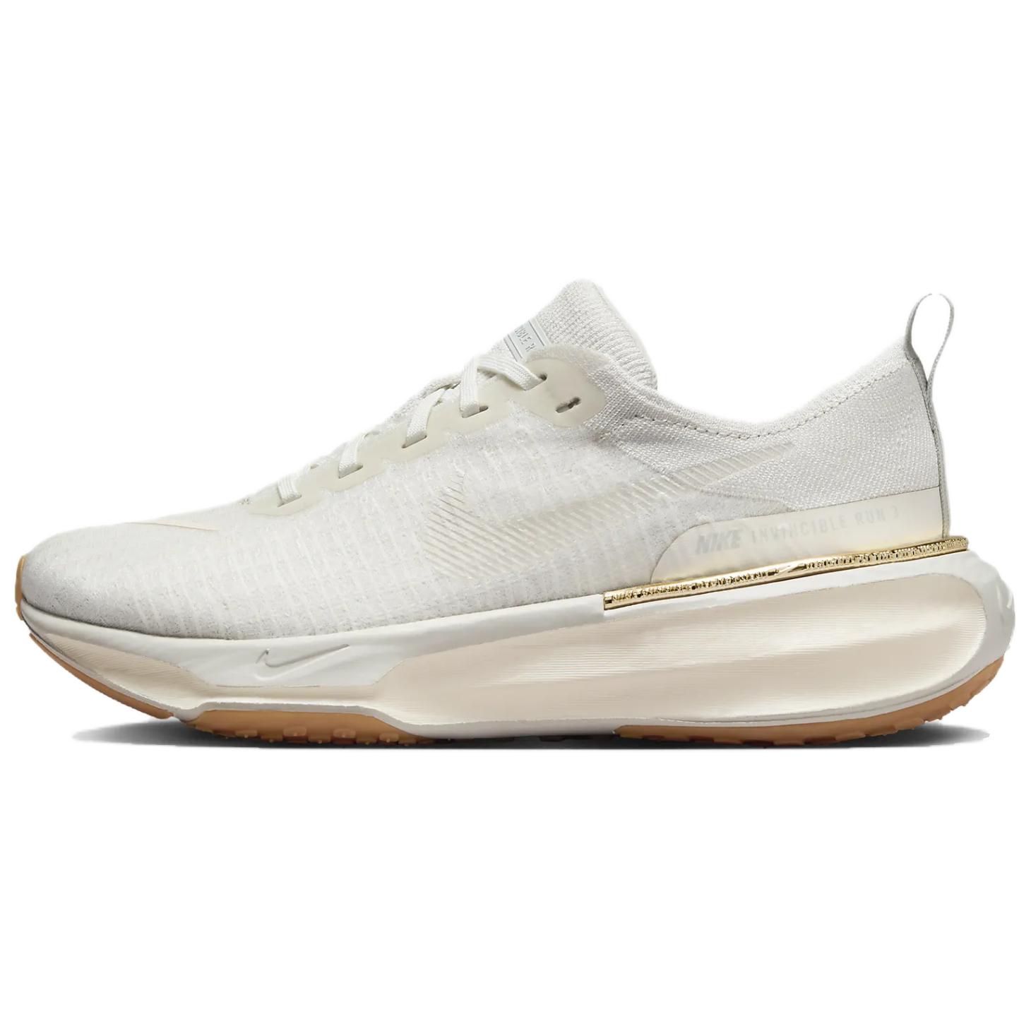 Nike ZoomX Invincible 3 DR2660-008 EU