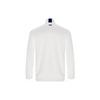 Under Armour Jacket Men's White 21500437-100
