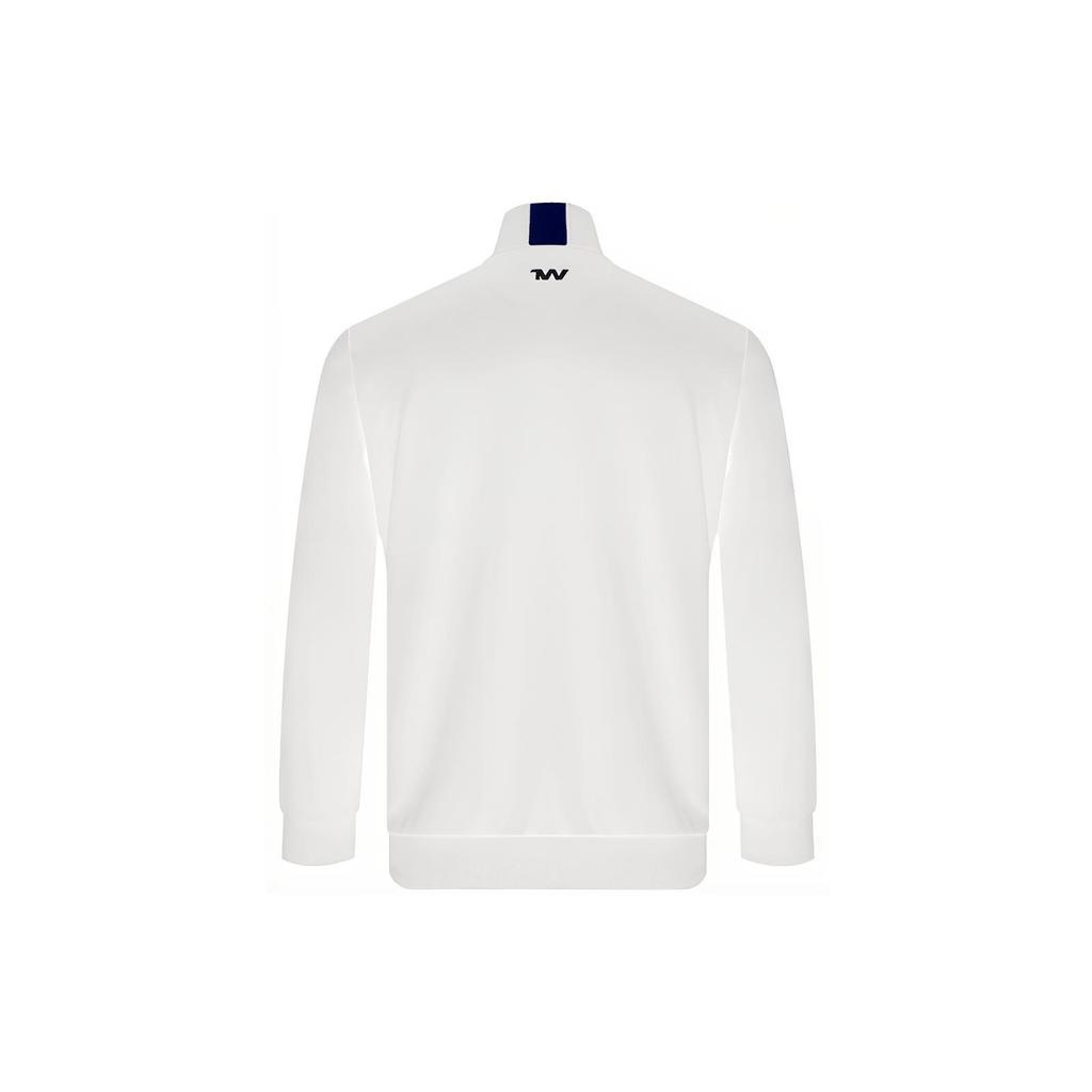Under Armour Jacket Men's White 21500437-100
