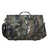 ink wash camouflage pattern