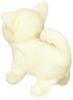 IWAYA Baby Chihuahua Plush Toy Battery-Operated 3301-3