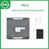 Telefone & Kommunikation – Handy-Reparatur-Sets
