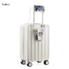 TOBERLIR Luggage T0230