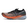 Жіночі кросівки Fuji Speed ​​Black Nova Orange 1012B176-002