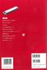 SUZUKI Suzuki harmonica karaoke song collection with CD songs edition Enka/popular