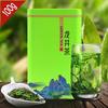 Xihu Dragon Well Chinese Green Tea Dragon Well 100g Gift Pack