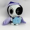 Dandysworld Plush Cartoon Toy With Pp Cotton Filling For Kids And Collectors
