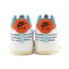 Nike Air Force 1 '07 Le 'Starfish' Sneakers DM0970-111