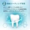 Cerabrite Enamel Treatment Tooth Surface Repair 50g Paste Made in Japan Whitening