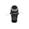 1/4pcs 13394368 PDC Parking Assist Sensor Reversing Radar For Car For Opel Astra H MK3 Cascada Insignia A MK1 Meriva B MPV MK2