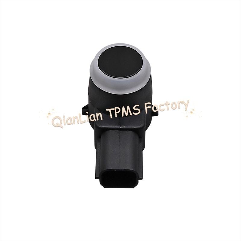 1/4pcs 13394368 PDC Parking Assist Sensor Reversing Radar For Car For Opel Astra H MK3 Cascada Insignia A MK1 Meriva B MPV MK2