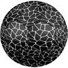 1pc Metallic Texture Size 5 Soccer Ball Professional Match Training Football Indoor &Outdoor Sports Ball Lightweight Durable C65100