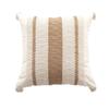 INS Style Bohemian Pillowcase Nordic Cushion Cover Soft Throw Pillowcover  Living Room/Office