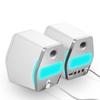 Edifier HECATE G2000 Bluetooth Gaming Speakers CN plug (adapter included)