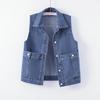 Topy – Vesty