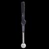 ZOCO Telescopic Golf Swing Trainer with Sound Feedback