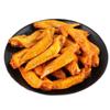 50 Pack Salt-Baked Multi-Flavor Chicken Wing Tips 30g - Snack-Sized Braised Chicken Wings