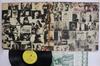 LP-Schallplatte ROLLING STONES Exile On Main St. COC69100 ROLLING STONES 1972 UK Rock Gebraucht
