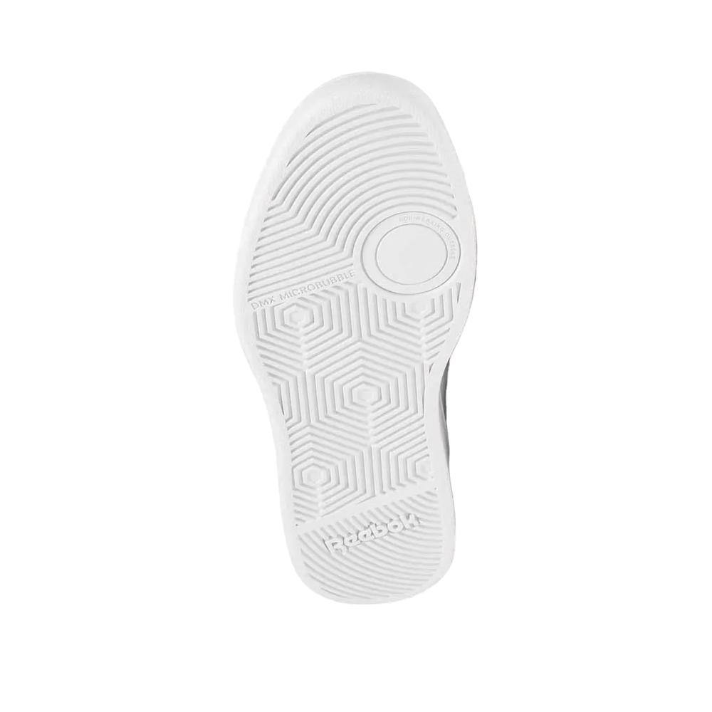 Sneakers Reebok Court Advantage