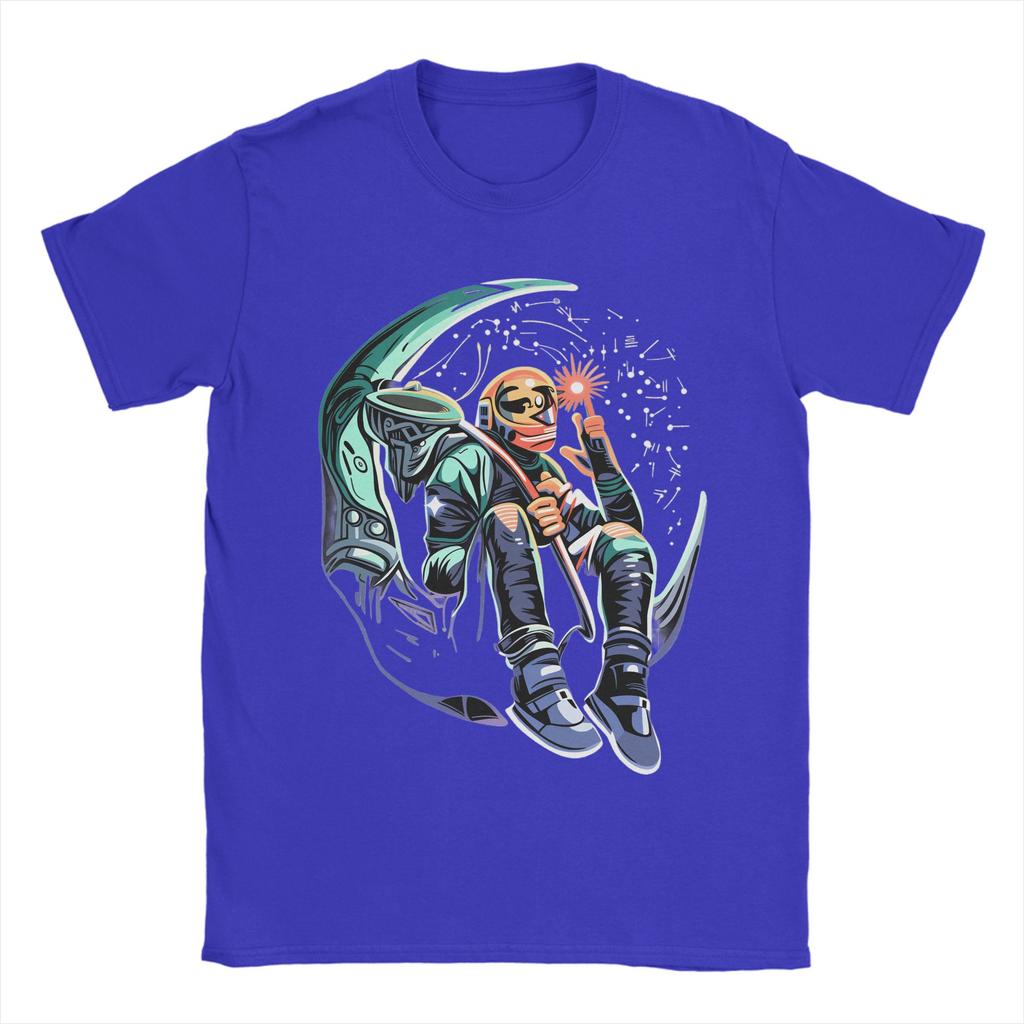 Novelty PaulsMcCartneys Unisex On The Run TShirts for Unisex Round Neck Cotton T Shirts Short Sleeve Tees Graphic Printed Clothing