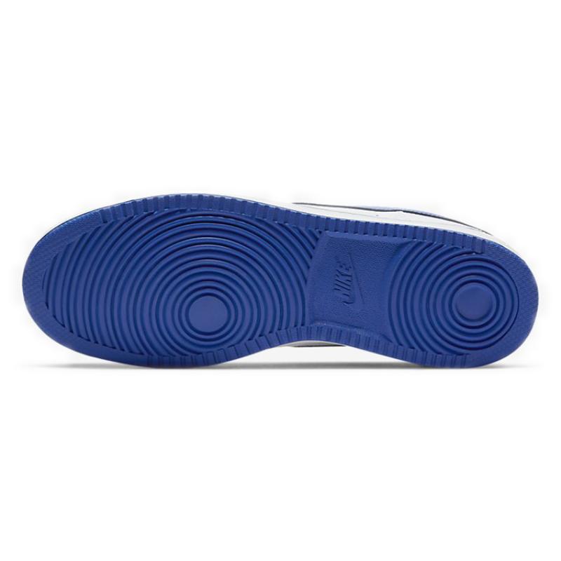 Nike Court Vision Low Game Royal  CD5463-103