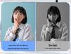 26-Model All-Automatic 360° AI Smart Tracking Selfie Stick and Gimbal with Face Tracking for Live Streaming