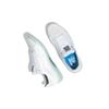 Evdnt Ultimate Waffle Vans 'White Ice' VN0A5DY7WWW