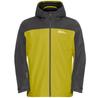 Jack Wolfskin Taubenberg 3in1 Jacket