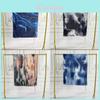 Modal Cotton Shawl With Embroidered Print And Wide Edges For Womens Fashion