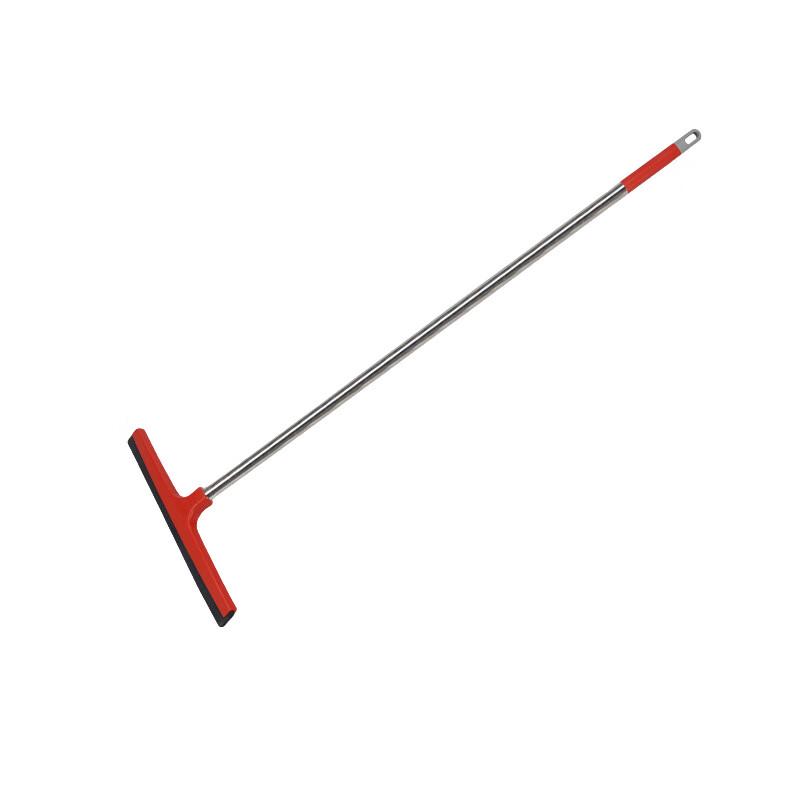 Yulinjun Floor Squeegee 44cm