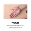 MediFlower - Senst Cica Relaxing Homme Toner