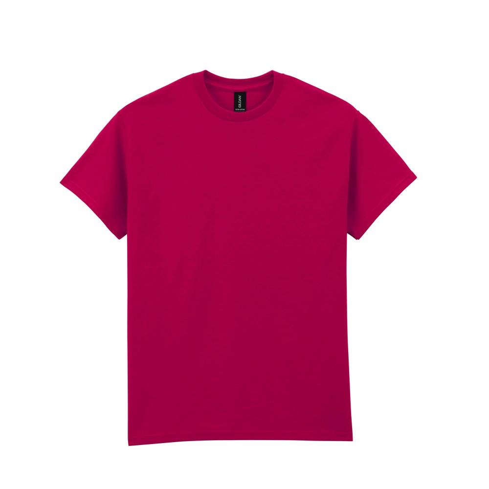 Gildan Unisex Adult Ultra Cotton T-Shirt