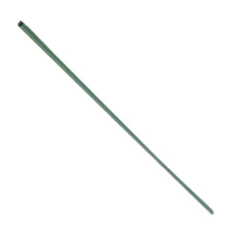 FYRZH 98 Cotton Tent PVC Support Purlin