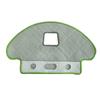 6x Mopping cloth for iRobot Roomba Combo R113840 R111840