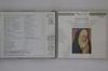 CD EMMA KIRKBY - Pergolesi: Stabat Mater POCL2527 POLYDOR Japan Classical Used