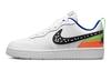 Court Borough Low White Black Photon Dust GS DV1367-101