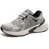 Camel Denfeng Outdoor Hiking Shoes