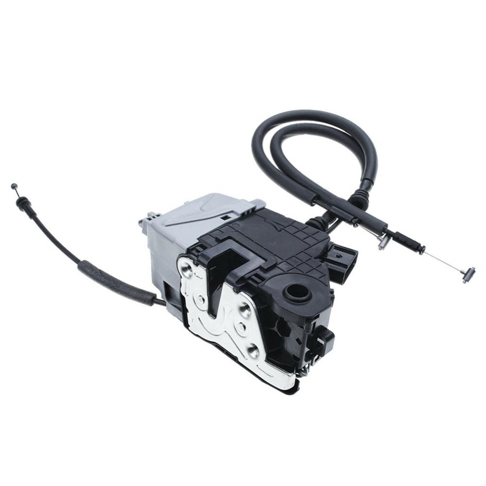 Vorne Links Fahrerseite Türschlossaktuator 81310-D3010 für Hyundai Tucson 2016-2020