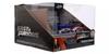 Kyosho Jada Toys Fast Furious Diorama Series TOKYO DRIFT Han Garage Diorama Set JADA36403 & F&F