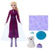 Bonecas e peluches – Bonecas