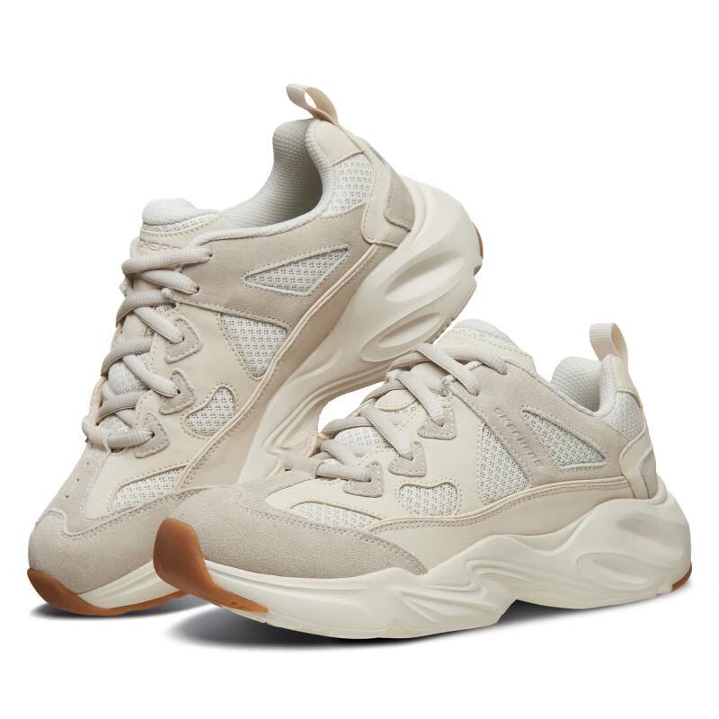 Skechers Women's Casual Shoes