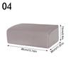 Universal Office Printer Dustproof Cover for Hp 27 Epson Workforce Officejet Pro Copier Projector 3D Printer Case Dust Cover New