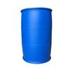 200L Industrial Plastic Storage Drum