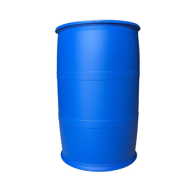 200L Industrial Plastic Storage Drum