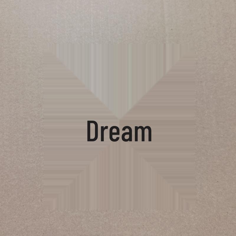 Electric Drill & Wrench Jack Adapter: Labor-Saving Universal Tire Removal Tool