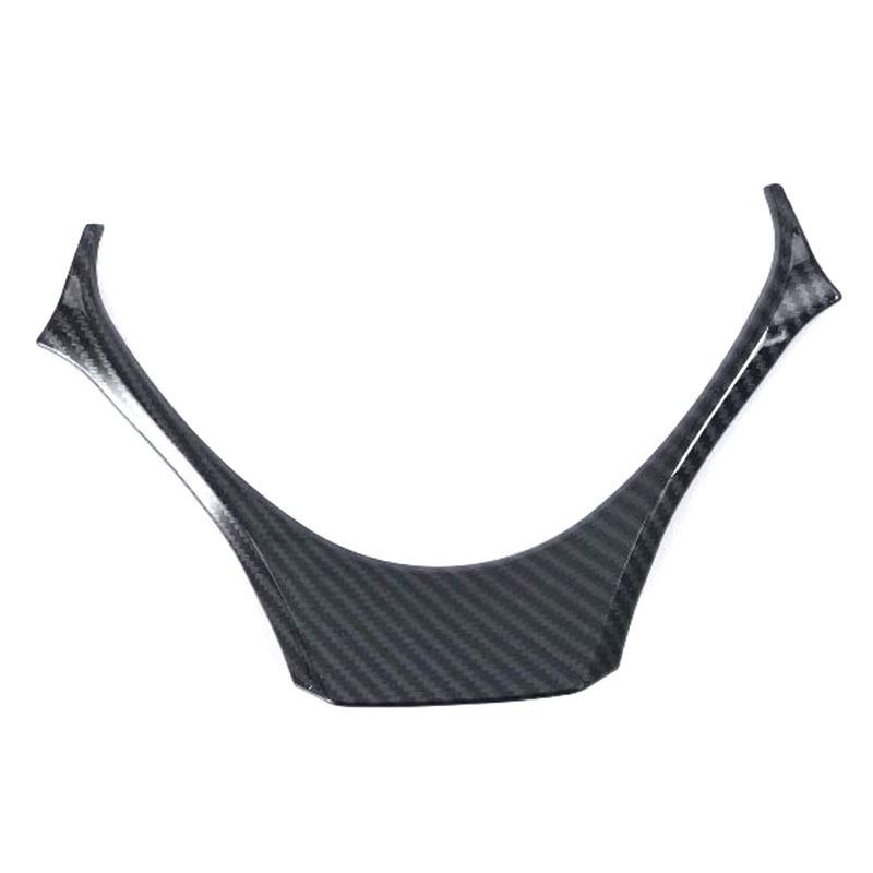 Compatible with Toyota C-HR IZOA: Armrest, Gear Shift Frame, A-Pillar, Center Console, Rear Air Outlet.