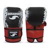 Box a bojová umění – Rukavice pro box a bojová umění