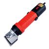 Electric Horse Hair Scissors Are Practical And Easy To Operate. Horse Hair Electric Fader Hair Trimmer