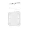 ICOMON Smart 8-Electrode Body Fat Scale