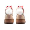 Nike Air Force 1 High Cny 'Wht' Women's Sneakers FD4343-102